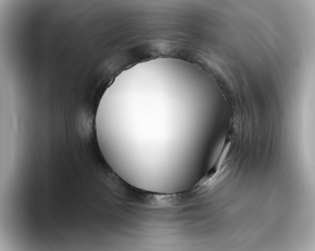 X0000093500188200711021016