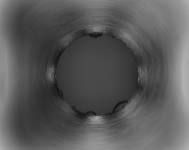 X0000093500189200711021016