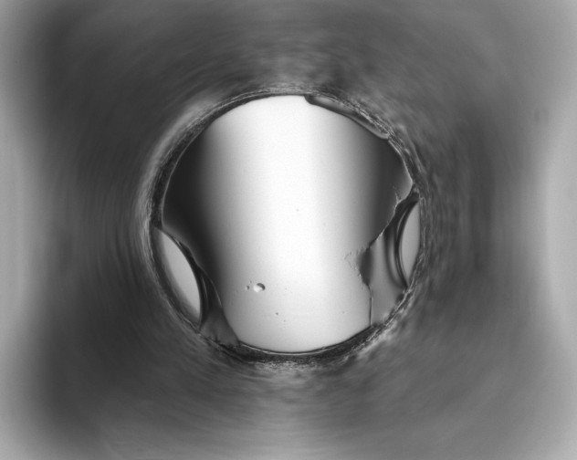 X0000093500197200711021016