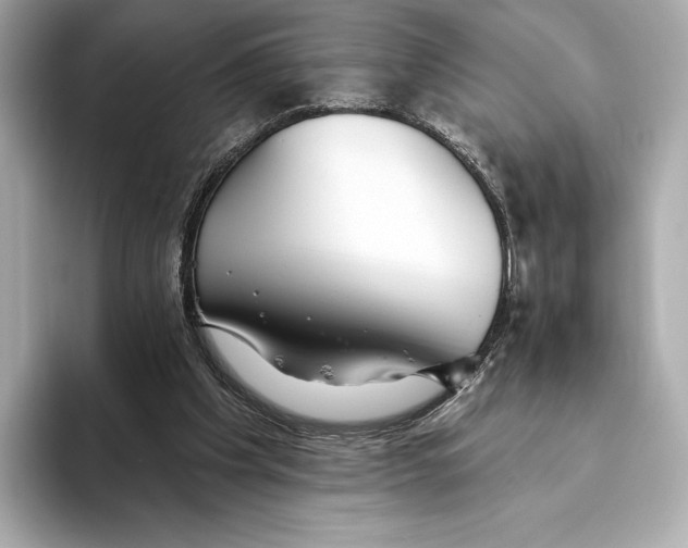 X0000093500201200711021016