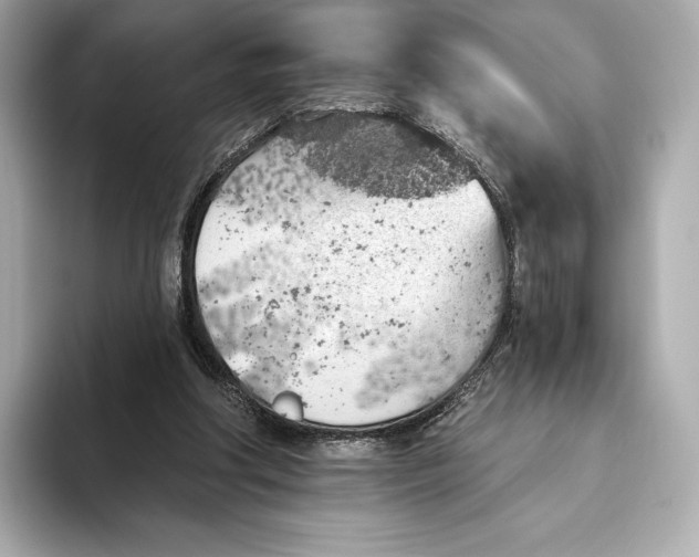 X0000093500202200711021016