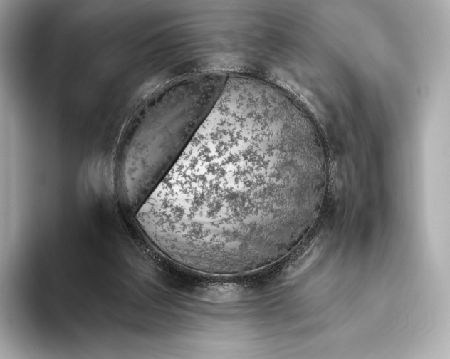 X0000093500203200711021016