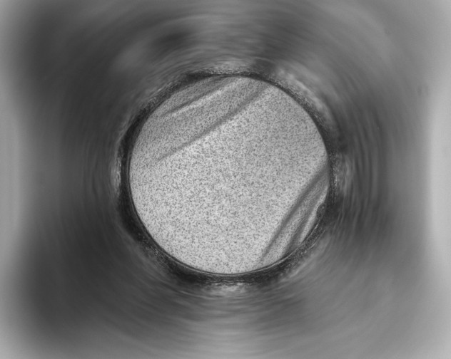 X0000093500206200711021016