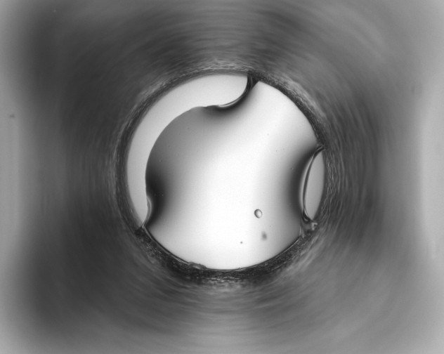 X0000093500207200711021016