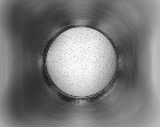 X0000093500208200711021016