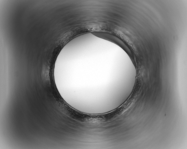 X0000093500209200711021016