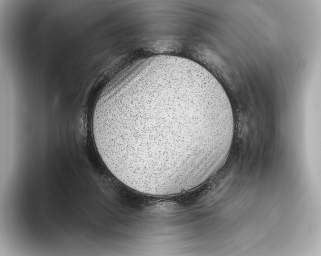 X0000093500210200711021016