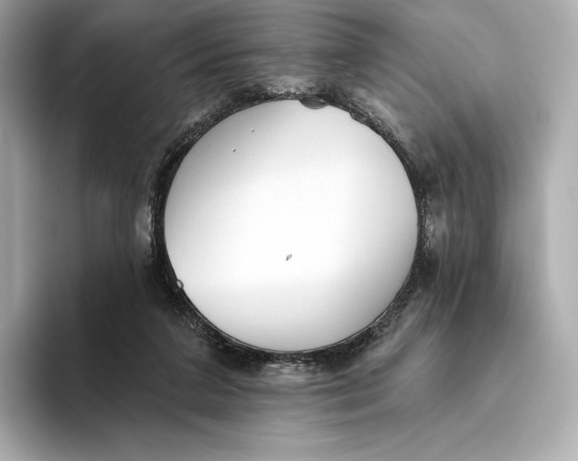 X0000093500211200711021016