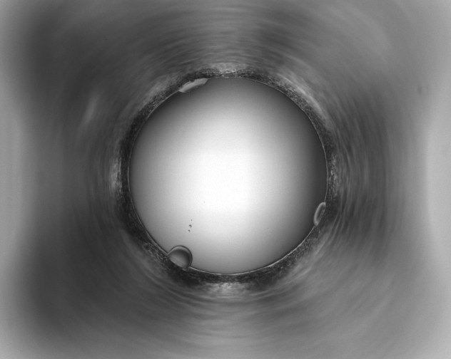 X0000093500212200711021016