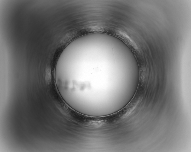X0000093500213200711021015