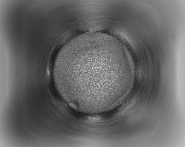 X0000093500214200711021015