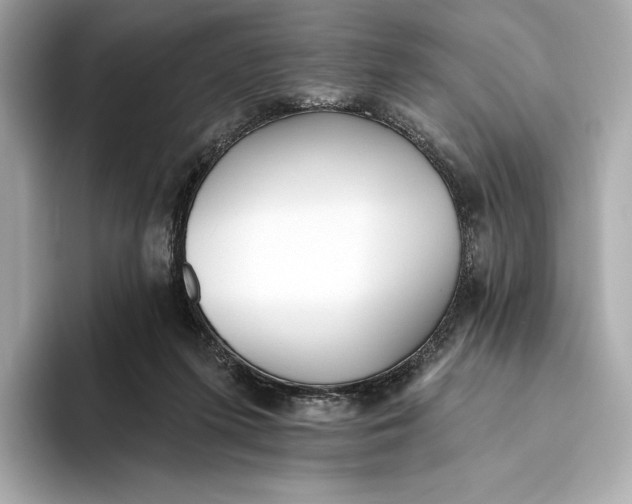 X0000093500215200711021015