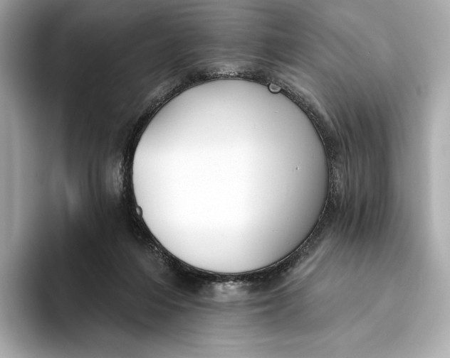X0000093500216200711021015