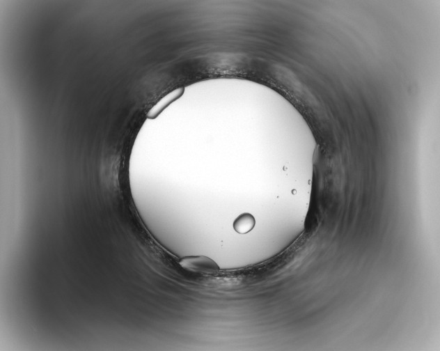 X0000093500217200711021015
