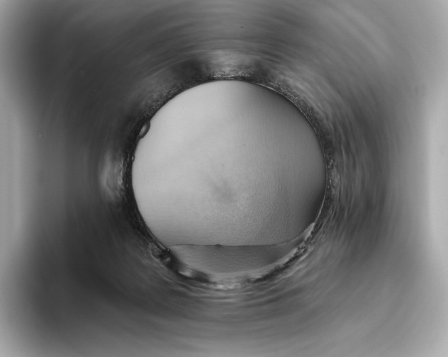 X0000093500219200711021015