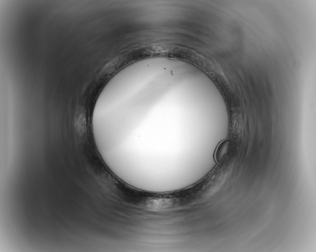 X0000093500220200711021015