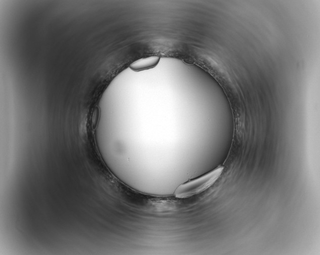 X0000093500221200711021015