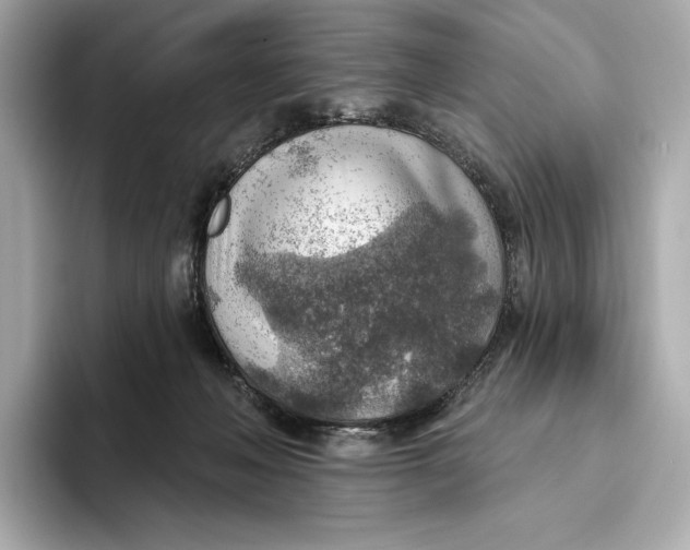 X0000093500222200711021015