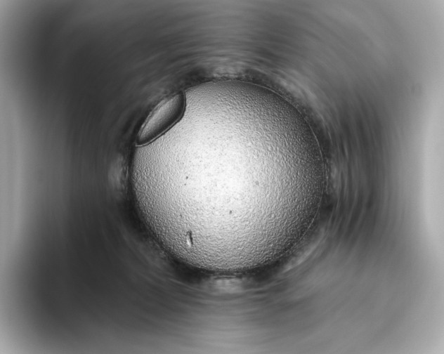 X0000093500228200711021015