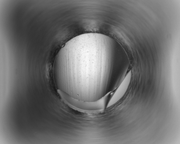 X0000093500229200711021015