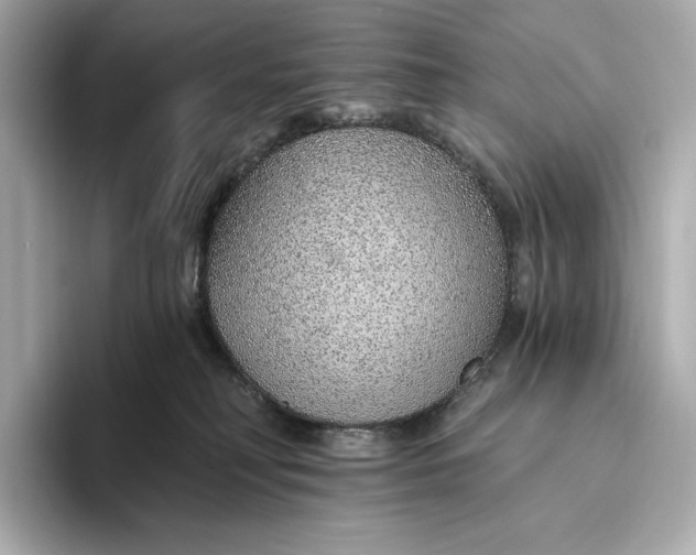 X0000093500230200711021015