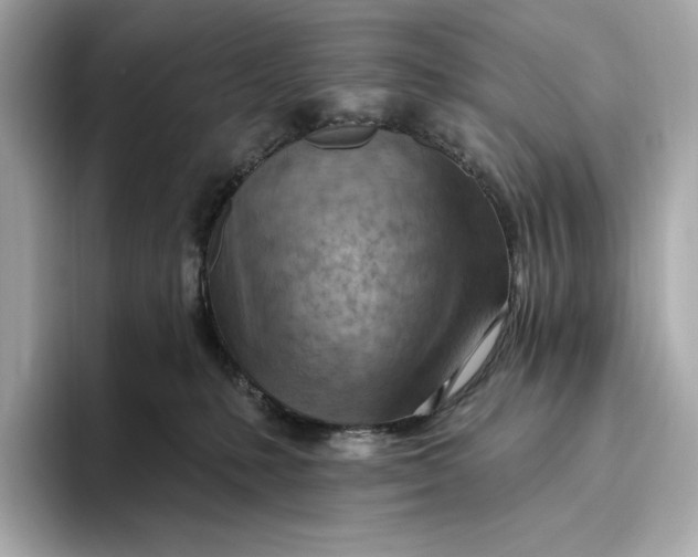X0000093500231200711021015