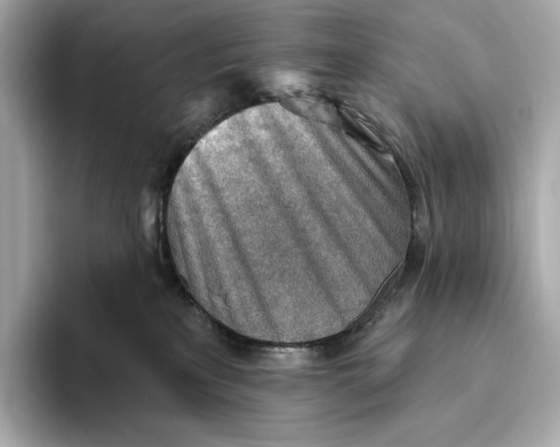 X0000093500233200711021015