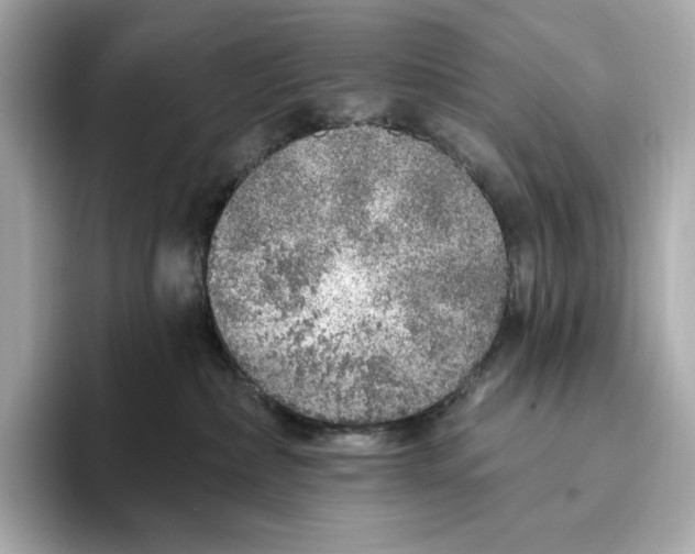 X0000093500236200711021015