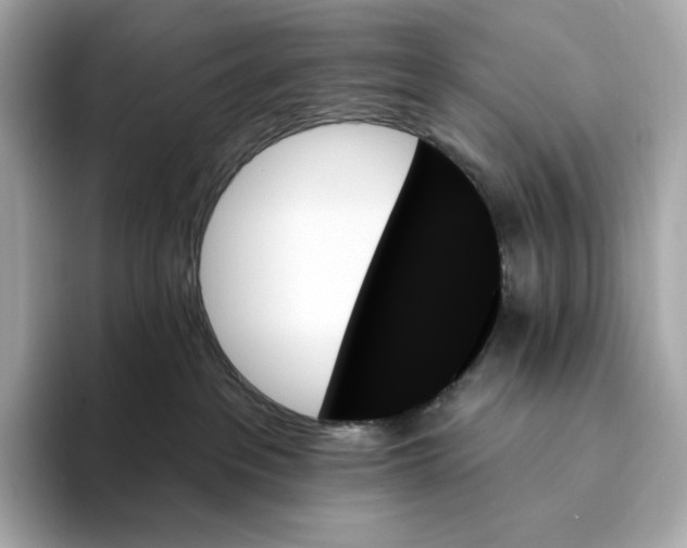X0000093500237200711021015