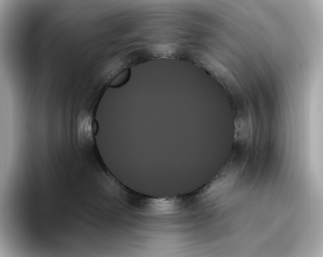 X0000093500238200711021015