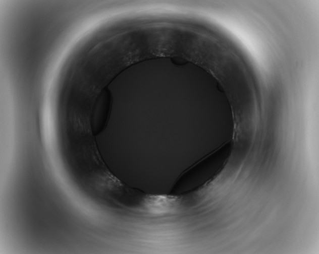 X0000093500239200711021015