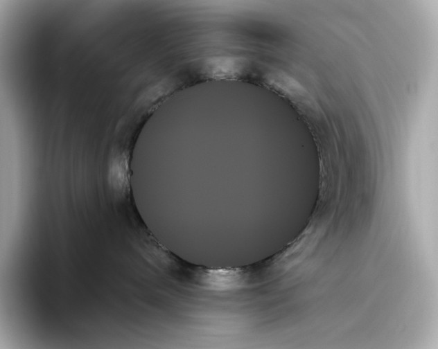 X0000093500240200711021015