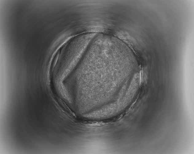 X0000093500243200711021015