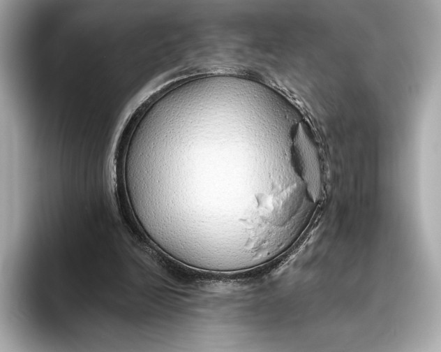 X0000093500246200711021015