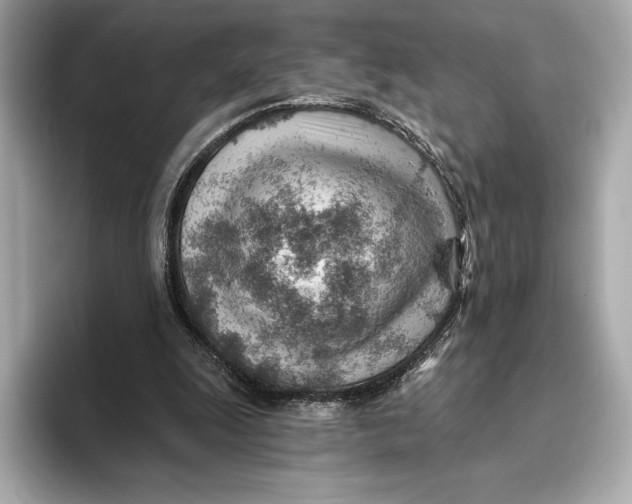 X0000093500247200711021015