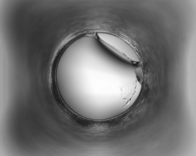 X0000093500248200711021015