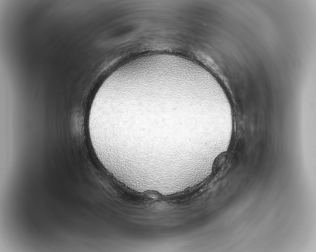 X0000093500249200711021015