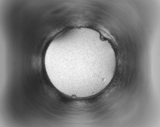 X0000093500250200711021015