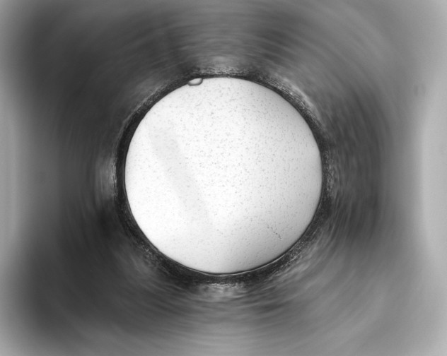 X0000093500251200711021015