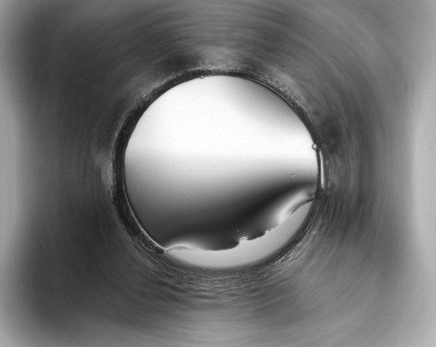 X0000093500252200711021015
