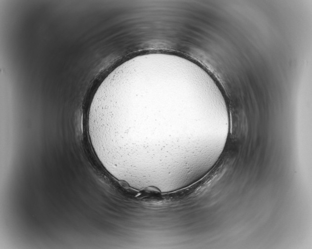 X0000093500253200711021015