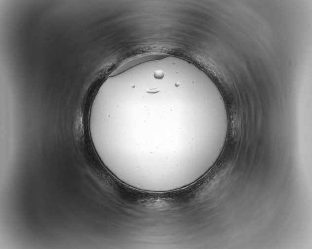 X0000093500254200711021015
