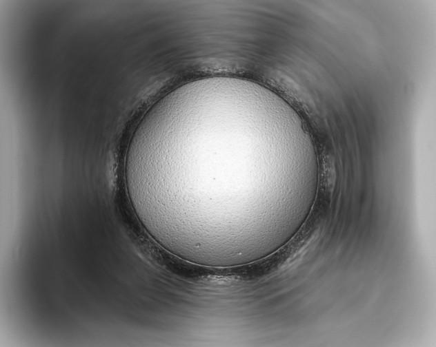 X0000093500255200711021015