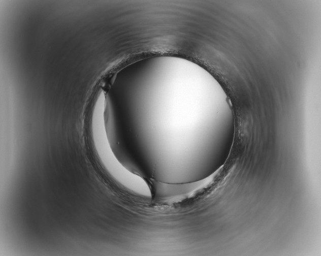 X0000093500256200711021015