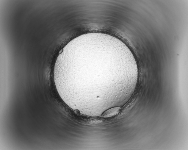 X0000093500257200711021015