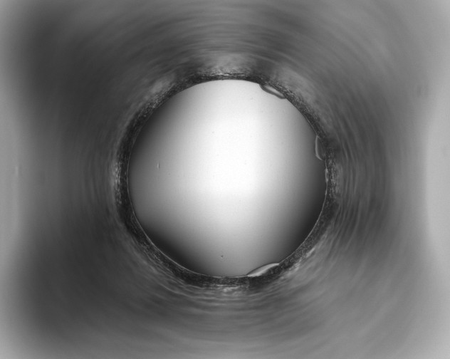 X0000093500260200711021015