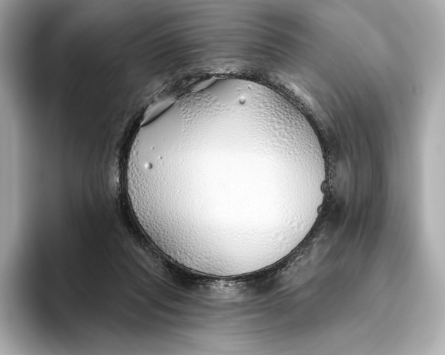X0000093500261200711021015