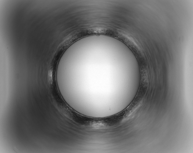 X0000093500262200711021015