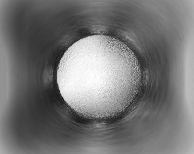 X0000093500263200711021015
