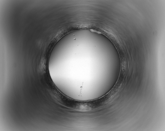 X0000093500264200711021015